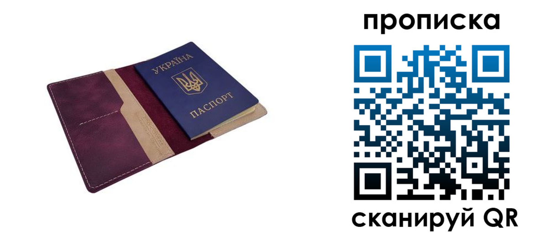 временная регистрация для школы в Чистополье